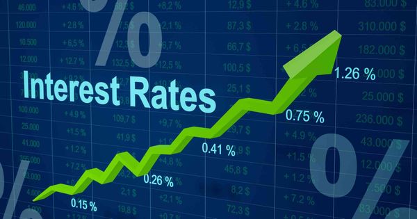 環球央行 | 澳洲央行維持利率3.6厘不變，憂通脹或升溫