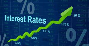 環球央行｜鮑威爾卸任主席後或效法前主席埃克爾斯留任理事