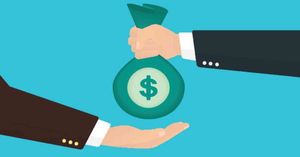 環球動態｜紐約市擬推最高時薪，2030年最低工資上調至30美元