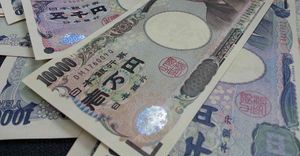 外匯動向｜貝萊德警告日央行溝通失誤或衝擊日圓匯價