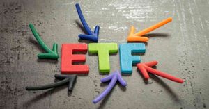 虛擬資產 | 恐慌指數倘重上29關，以太幣槓桿ETF恐陷惡夢