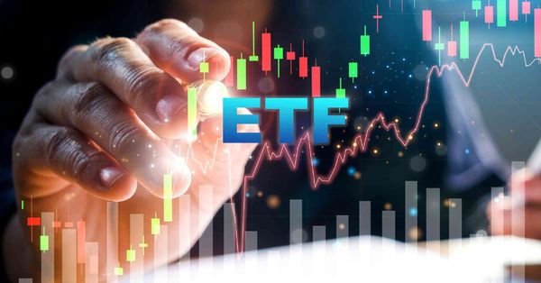 美股動向｜方舟投資增持Alphabet逾17萬股