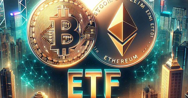 美股動向｜埃克森美孚相關ETF受關注，中東撤員消息引發營運調整