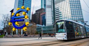 環球央行 | 米蘭無懼油價飆升，揚言三月會議投反對票促減息