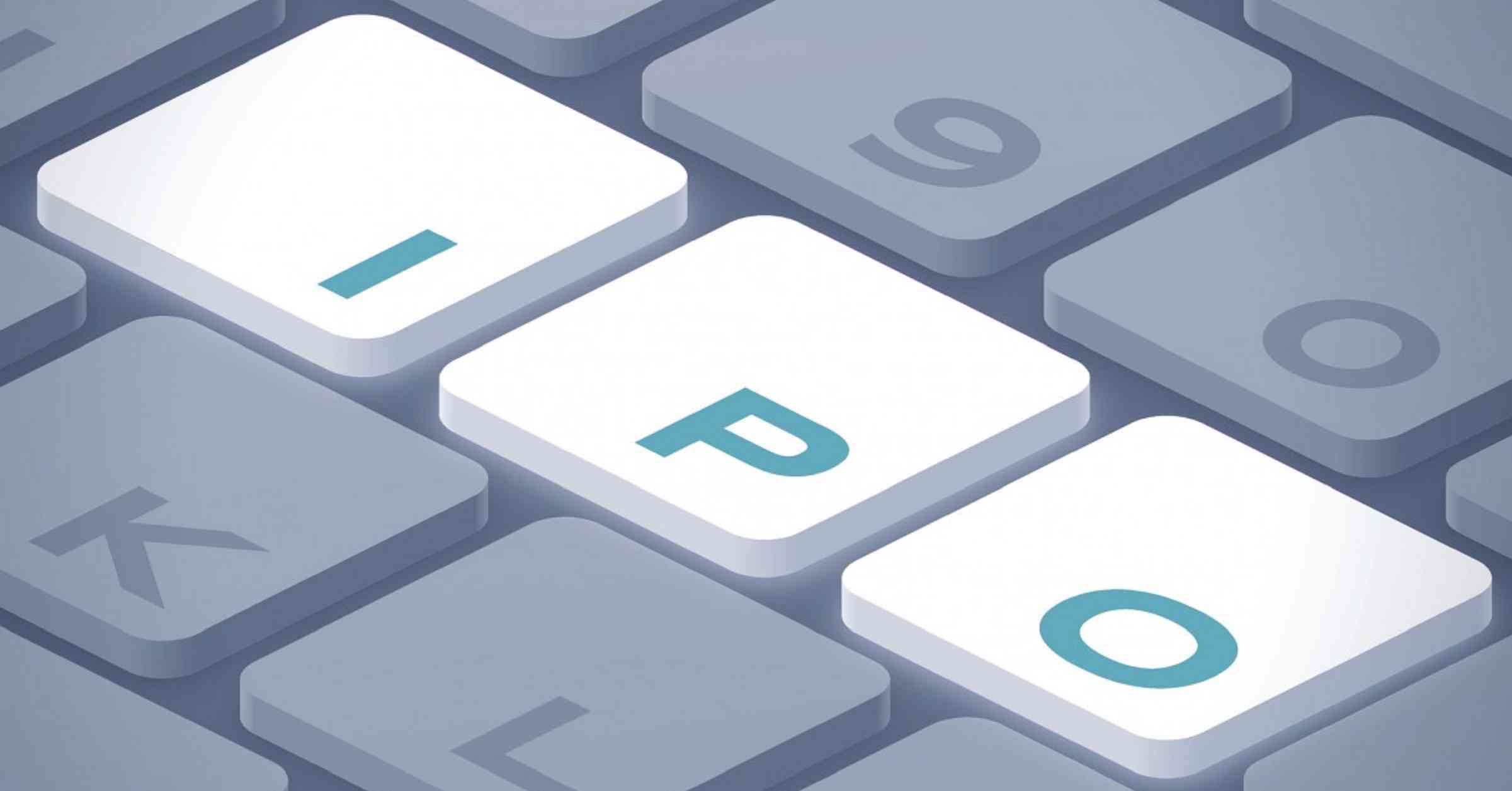 美股動向｜Anthropic傳籌備上市，估值或超3000億美元