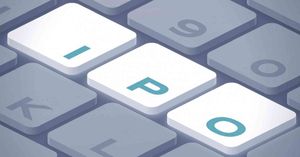 美股動向｜Anthropic傳籌備上市，估值或超3000億美元