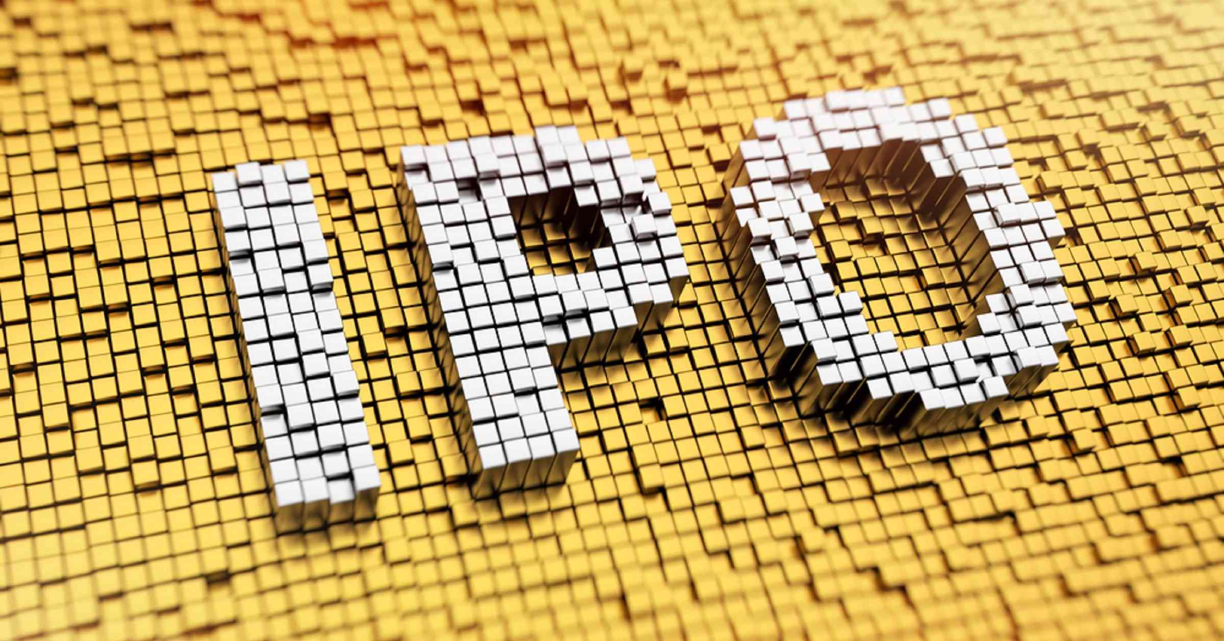 美股動向｜巴里克礦業擬分拆北美黃金資產上市