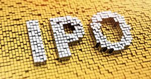 美股動向 | 傳SpaceX最快3月申請IPO，估值逾1.75萬億美元勢創歷史