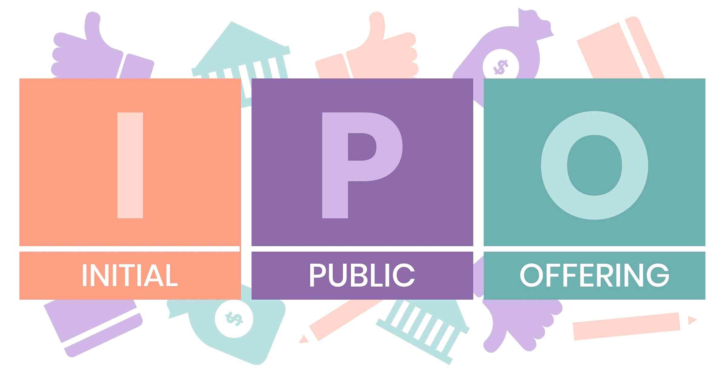 大行報告 | BillionToOne獲分析唱好，產前及癌症檢測技術受關注