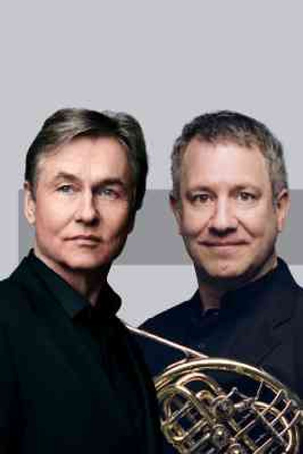 Hong Kong Cultural Centre, Tsim Sha Tsui｜HK Phil: Swire Maestro Series: Esa-Pekka Salonen Conducts Sibelius 5