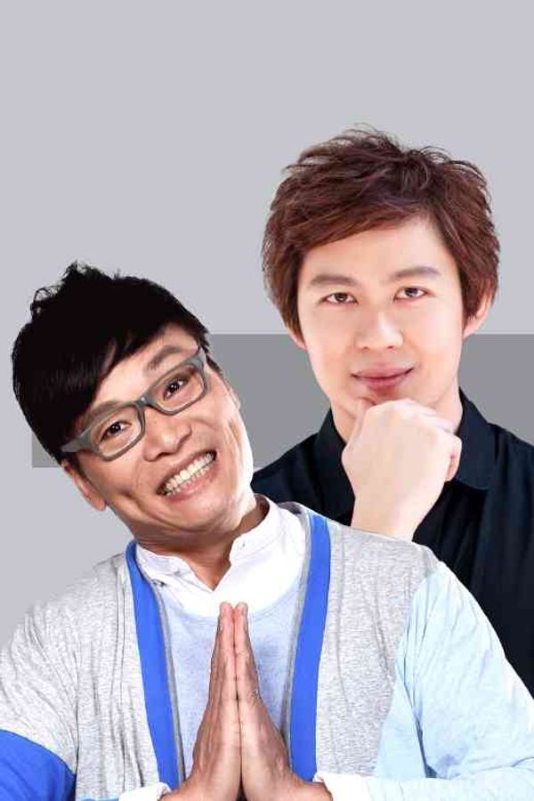 Hong Kong Cultural Centre, Tsim Sha Tsui｜HK Phil: Swire Family Series: A Magical Musical Meander