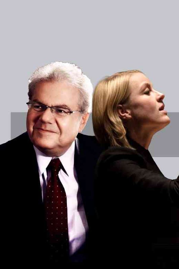 Hong Kong Cultural Centre, Tsim Sha Tsui｜HK Phil: Emanuel Ax Plays Beethoven