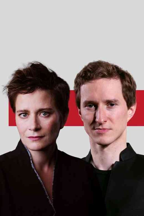 Hong Kong City Hall, Central｜HK Phil: Anja Bihlmaier Conducts Beethoven 5