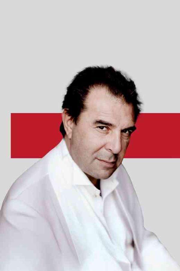 Hong Kong Cultural Centre, Tsim Sha Tsui｜HK Phil: Daniele Gatti Conducts Mahler 7