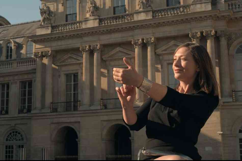 中环 PMQ 元创方｜Our Cold Loves