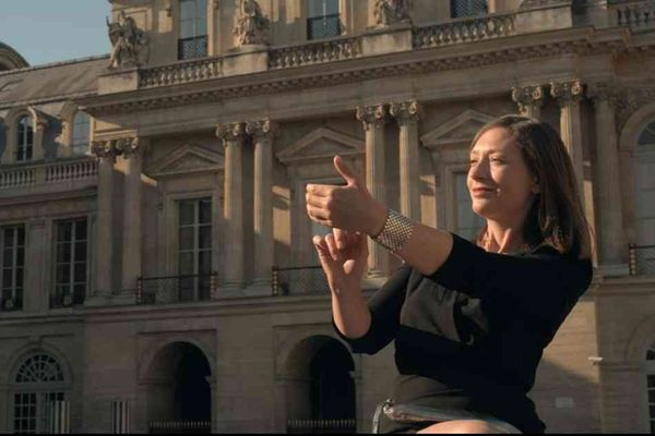 中環 PMQ 元創方｜Our Cold Loves