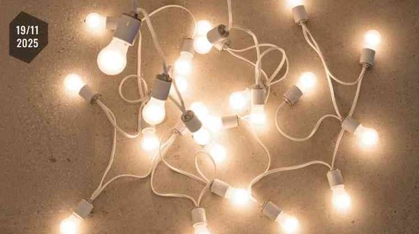 中環H Queen’s｜費利克斯·岡薩雷斯-托雷斯：別處勝此處／無處勝此處