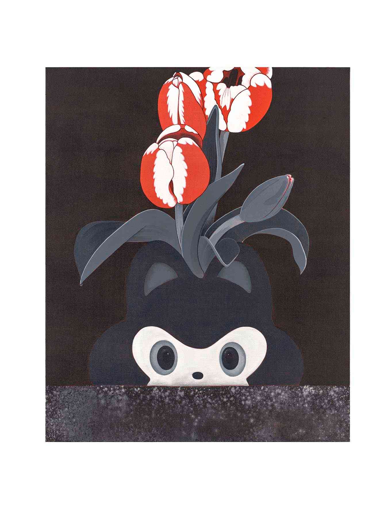 黄竹坑科达设计中心｜EDIT