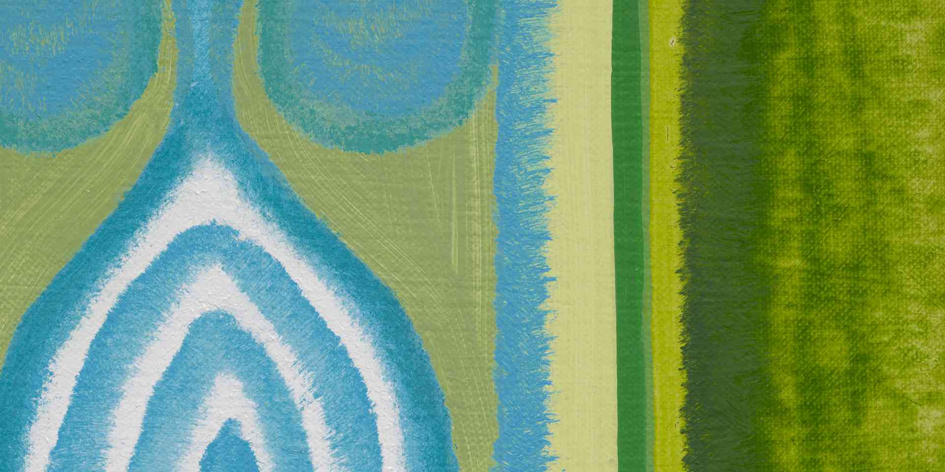 大馆｜MASSIMODECARLO 画廊 - 莉莉·斯托克曼：草庵