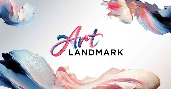 中環置地廣塲｜Art LANDMARK：探索藝術、設計、品味與美饌交織的世界 國際知名藝術家六角彩子呈獻大型互動裝置	非凡文化體驗薈萃中環