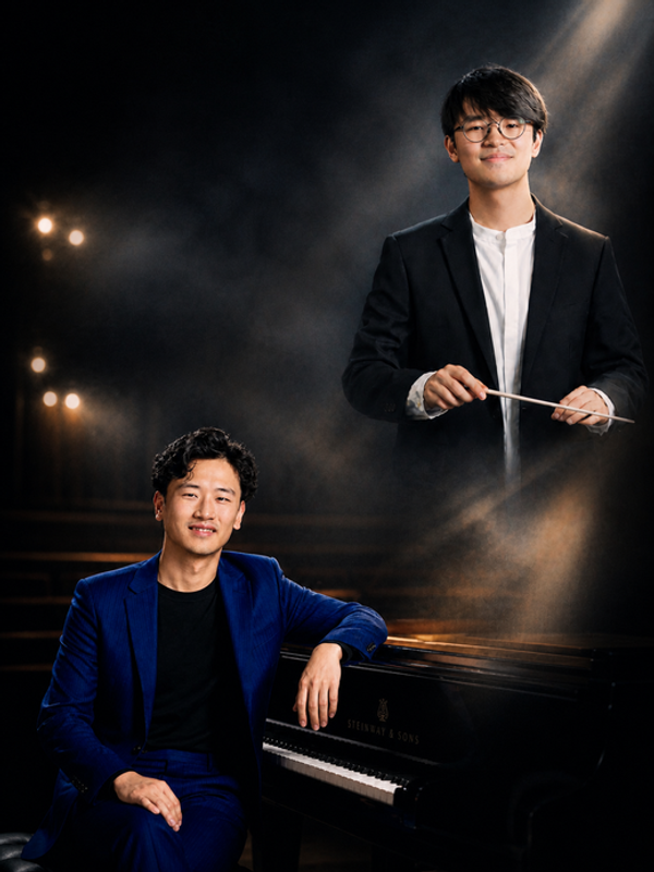 Tai Po Civic Centre | Tang Wing Kwan Presents: 