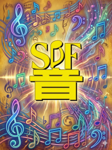 Sha Tin Town Hall | Sound! SFnium Re-Run