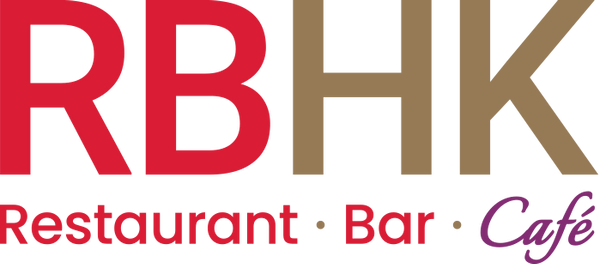 Wan Chai HKCEC | Restaurant & Bar Hong Kong (RBHK) 2026 Grand Opening — Focusing on AI F&B Retail, Coffee Competitions, and Asian Culinary Trends to Create Diverse Dining Experiences