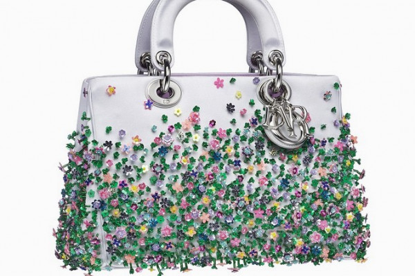 寵愛自己 邂逅最IN聖誕禮物