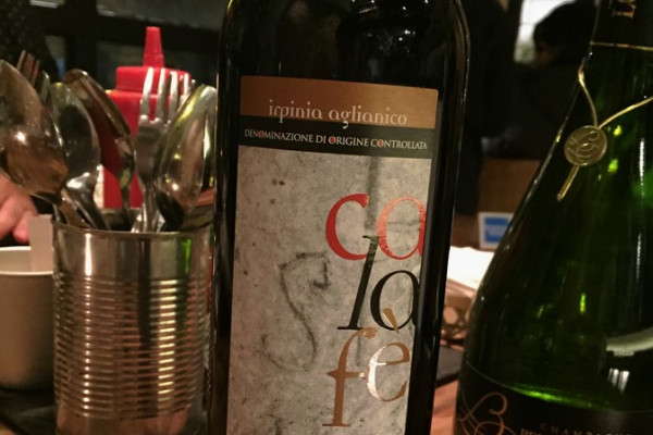 你是如此的難以忘記