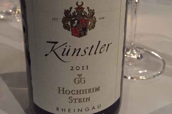 Pinot Noir－葡萄中之林黛玉