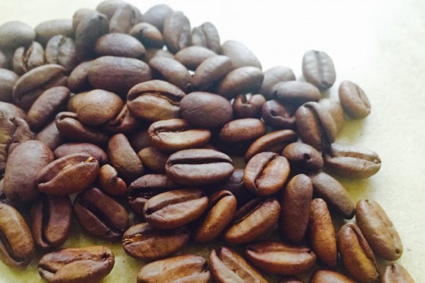 沉厚韻味的化身 － 黑啤