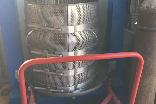 讓葡萄汁變成瓊漿玉液的秘訣