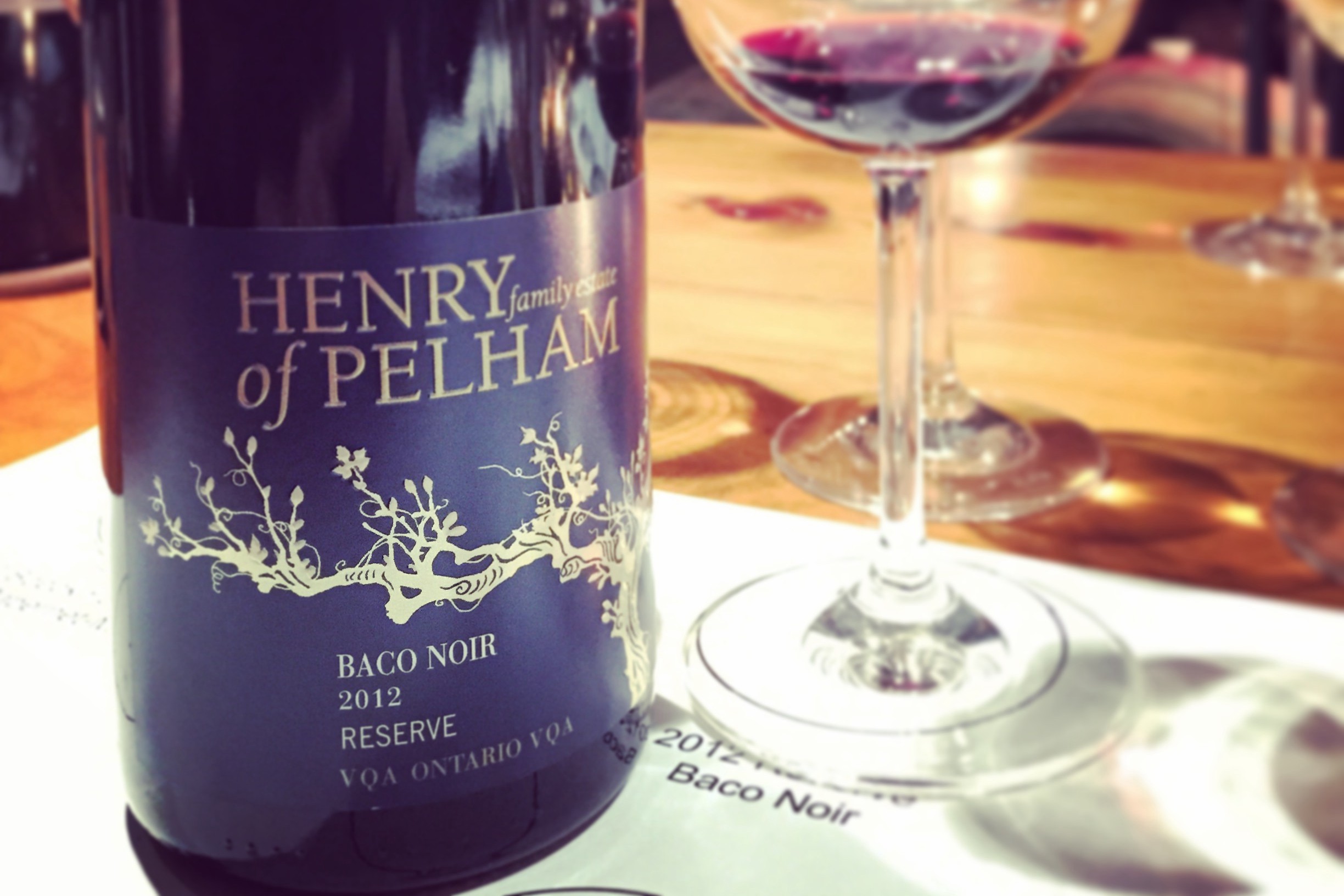 葡萄也移民？！