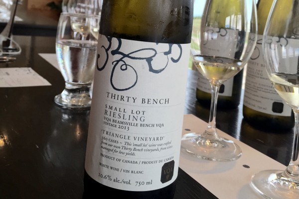 從酒出發的飲食配 － 白酒篇