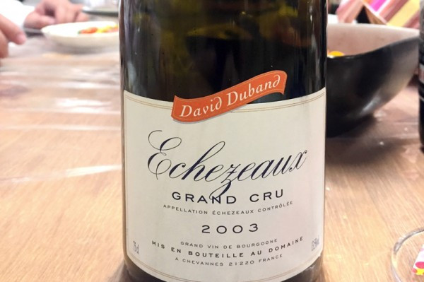 釀酒去什麼梗？ 