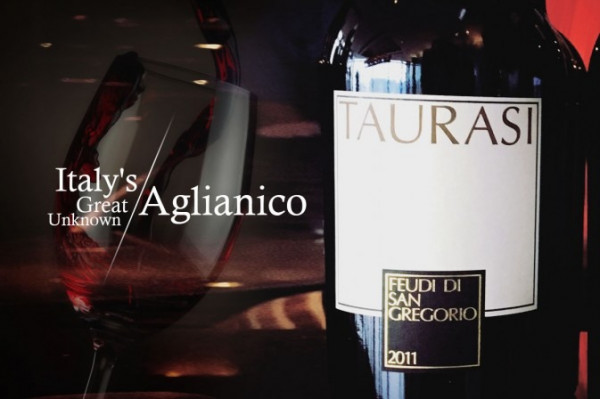 迷上了澎湃的艾格尼科