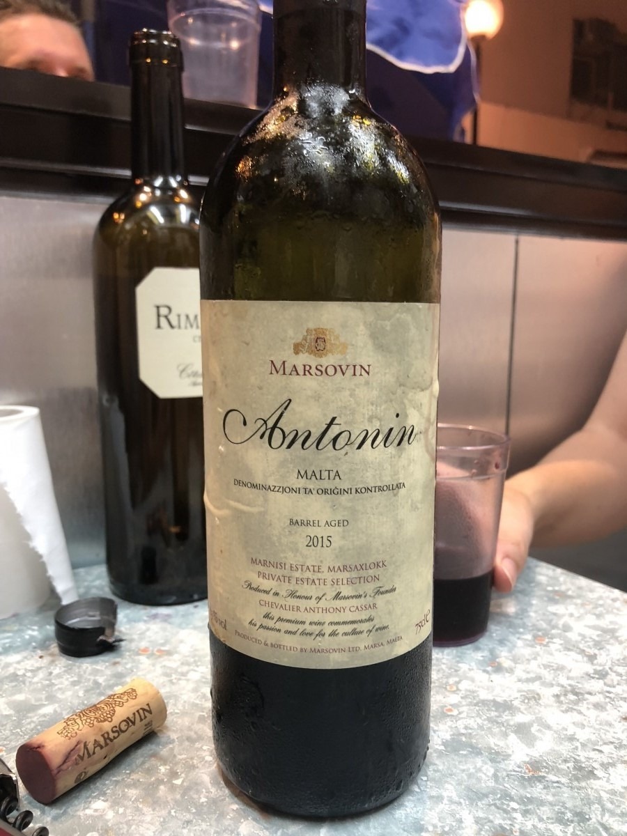 diva20180817wine001