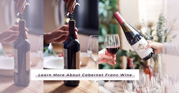 配角難登大雅之堂？放下成見，一嚐酒中珍珠—品麗珠