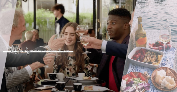 意大利只吃薄餅和意粉？你對意大利的飲食文化有誤解嗎？