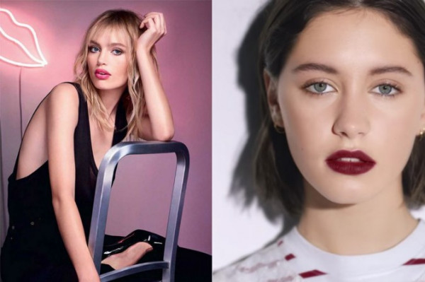 入手新唇膏前 你要知的是……