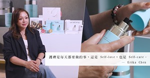 人氣文章