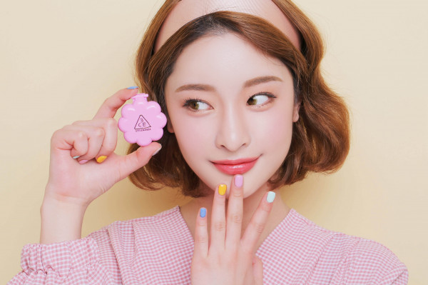 這系列也太犯規了！想一次過All Kill她們回家