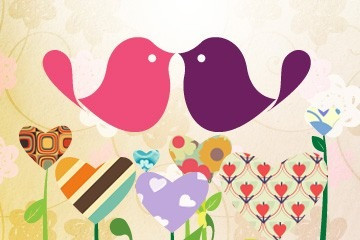 眼淚的公眾演出