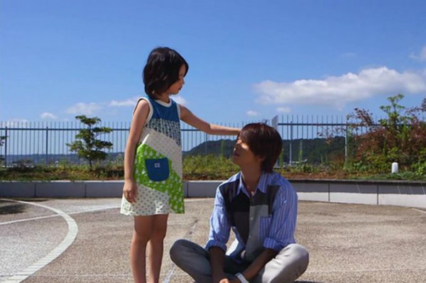 《少女為何必須失憶》假象與真相