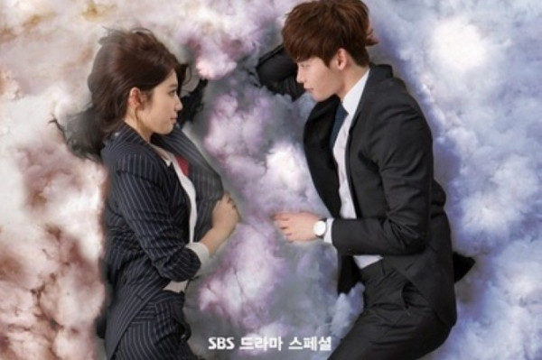 《匹諾曹Pinocchio》不能說謊的小木偶 