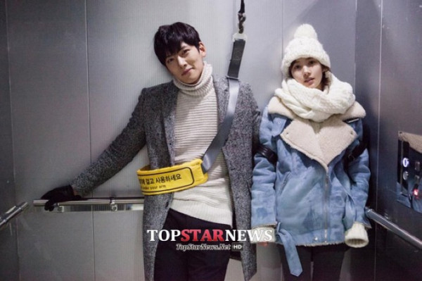 《Healer》世界真細小小小 