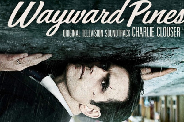 《Wayward Pines》難為正邪定分界