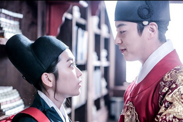 令人心跳200的《扑通扑通Love》