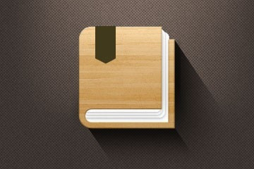 提出異議，下個世代的聲音