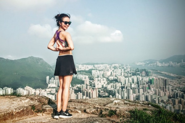 Shopping攻略！嚴選中至貴價Sportswear